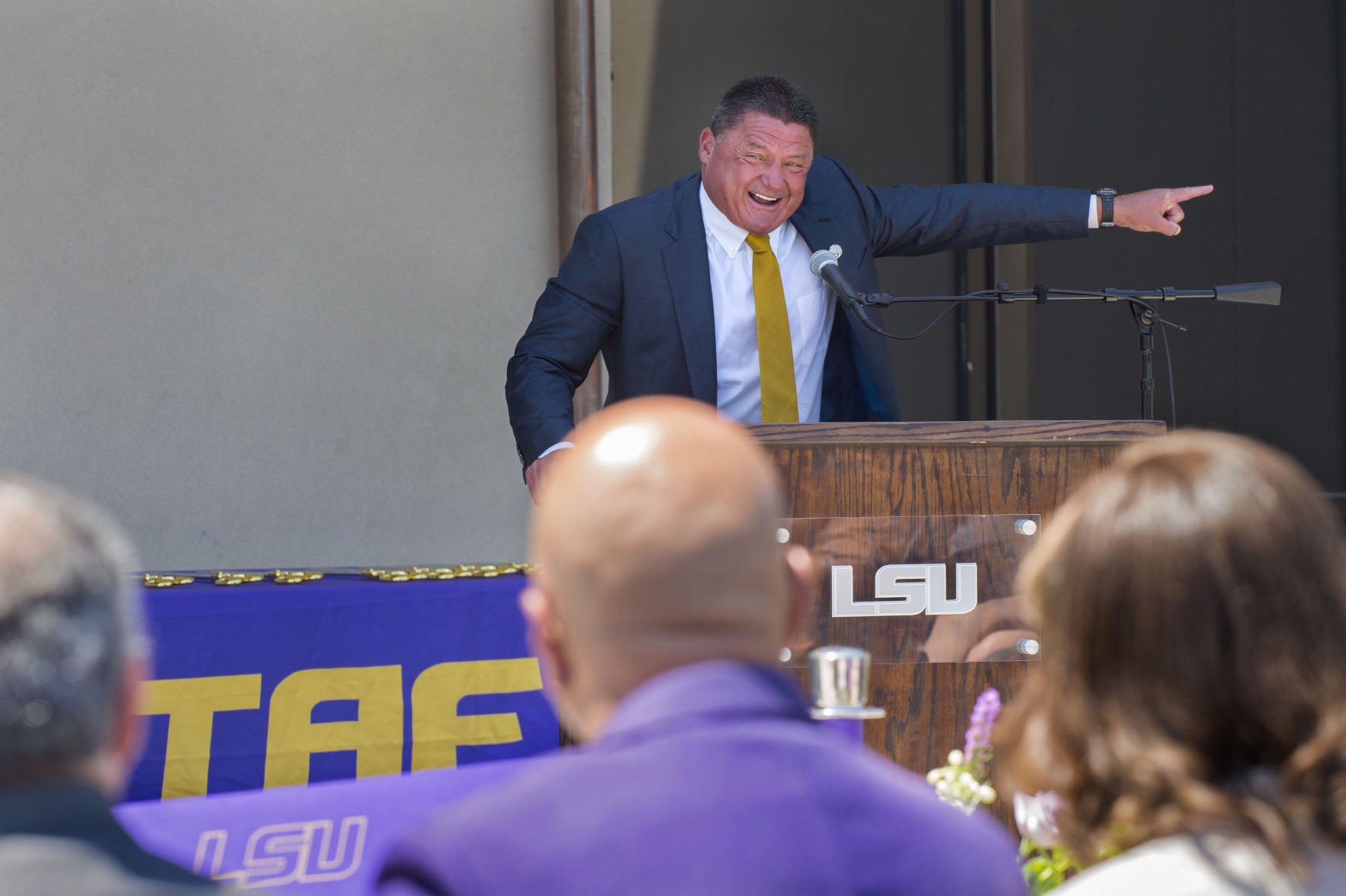 lsufootball.072519 TS 493.jpg